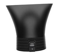 Inkoby AN5300 Ugello Piatto per Soffiatore A Batteria EGO 530 CFM 575 CFM LB5300 LB5302 Soffiatore per Foglie Attrezzatura Elettrica per Esterni