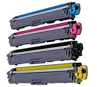 Inkoem CCITCO0189 Toner Compatibile Brother Tn243, Nero