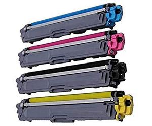 Inkoem CCITCO0189 Toner Compatibile Brother Tn243, Nero