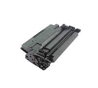 Inkoem Toner Compatibile HP CF226A, Nero