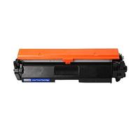 INKOEM Toner Compatibile M-CF230XJ Nero