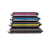 Inkoem Toner M-TN423Y Giallo