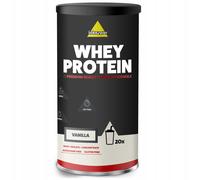 INKOSPOR WHEY PROTEIN 600 GR Vaniglia