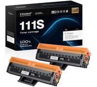 iNKPAD Cartuccia toner compatibile 111s-2b per