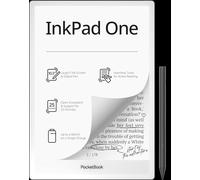 Pocketbook INKPAD ONE 7640152098116