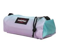 Eastpak - Benchmark Multicolore - Per la scuola T.U Multicolore