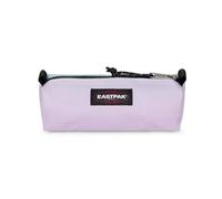 Inkpiu Astuccio Benchmark Spark Grade Pastel East.