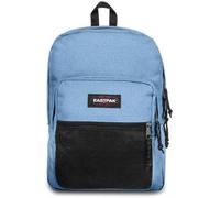 Inkpiu Zaino Pinnacle Spark Light Blue