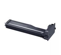 Inkpro Cartuccia toner compatibile con HP W1335X, 335X, nero, con chip per Laserjet MFP M42623 M42625 M438 M440 M442 M443 M444