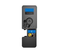 Inkpro Cartuccia toner compatibile con Kyocera TK-5450 ciano per ECOSYS MA2600 cfx, MA2600 cwfx, PA2600 cwx, PA2600 cx