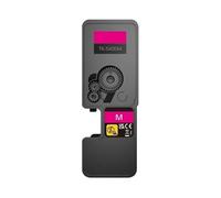 Inkpro Cartuccia toner compatibile con Kyocera TK-5450 Magenta per ECOSYS MA2600 cfx, MA2600 cwfx, PA2600 cwx, PA2600 cx