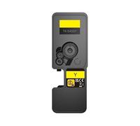 Inkpro Cartuccia toner compatibile con Kyocera TK-5450 Yellow, giallo per ECOSYS MA2600 cfx, MA2600 cwfx, PA2600 cwx, PA2600 cx