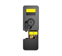 Inkpro Cartuccia toner compatibile con Kyocera TK-5490 giallo per ECOSYS MA2101 cfx, MA2101 cwfx, PA2101 cwx, PA2101 cx