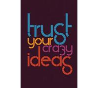 INKSPIRE A5 Ruled Journal Notebook - 300 Pages for Writing, Journaling, and Note-Taking with Inspirational Quotes