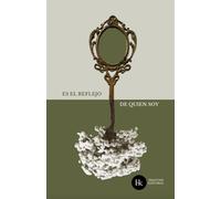 Inkstone Editorial Es el reflejo de quien soy (Tascabile)