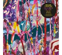 Inkswel & Colonel Red Holders of the Sun Remixes (Vinyl LP) 12" EP
