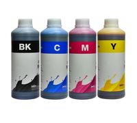 InkTec E0015 / E0014 inchiostro per stampanti serie Expression Premium