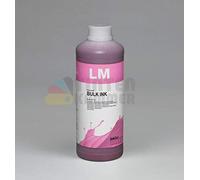InkTec printer ink for (non-OEM) Epson T0805, T0825 light magenta