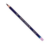 Inktense Derwent - Sella marrone