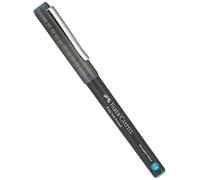 Inktroller Faber-Castell 1,5 mm azzurro