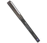 Inktroller faber-castell 1,5 mm viola