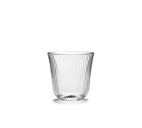 Inku Glass S Trasparente