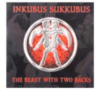 Inkubus Sukkubus - The Beast with Two Backs