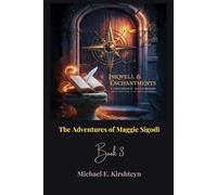 Inkwell & Enchantments: A Compendium of Magical Wonders
