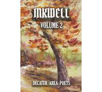 Inkwell: Volume 2