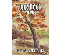 Inkwell: Volume 2