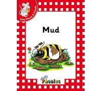 Inky & friends. Red level. Jolly phonics readers. Con espansione online: in Precursive Letters (British English edition)