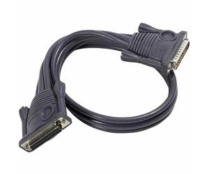 INL Aten 2L-1705, Cavo Daisy Chain, 5m