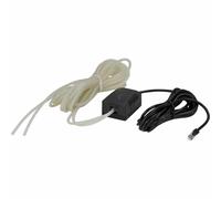 INL ATEN EA1340 Sensori Pressione differenziale e temperatura