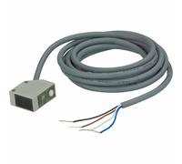INL ATEN EA1440 Sensore porta ottico