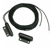 INL ATEN EA1442 Sensore Reed della porta