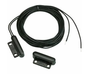 INL ATEN EA1442 Sensore Reed della porta