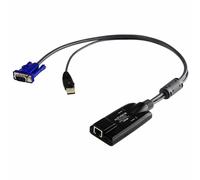 INL Aten KA7170, KVM Module (RJ45), USB VGA (50m)
