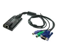 ATEN Adattatore KVM PS/2 VGA