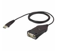 INL Aten UC485 Adattatore USB a RS-422/485