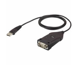 INL Aten UC485 Adattatore USB a RS-422/485