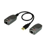 INL Aten UCE260 Estensore USB 2.0 fino a 60 metri
