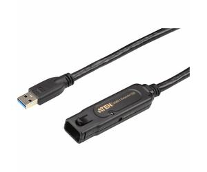INL Aten UE3310 Cavo estensore USB3.1 Gen1 da 10 m