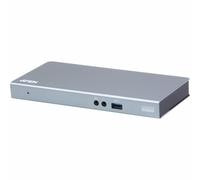 INL Aten UH3230 Dock multiporta USB Type-C