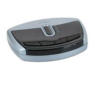 ATEN US421A - Commutatore USB 2.0, connettore A a connettore B