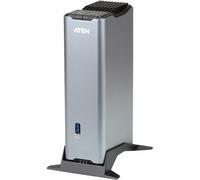 INL Aten US7220 Switch di condivisione Thunderbolt 2 a 2 porte