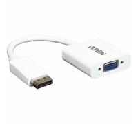 INL ATEN VC925 Adattatore da DisplayPort a VGA