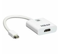 INL ATEN VC981 Adattatore attivo da Mini DisplayPort a 4K HDMI