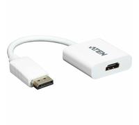 INL ATEN VC985 Adattatore da DisplayPort a HDMI