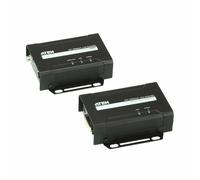 INL ATEN VE601T Trasmettitore DVI HDBaseT-Lite (1080p a 70 m) (HDBaseT