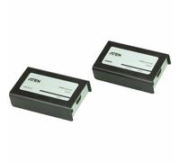 INL Aten VE800A Extender - Estensore audio/video HDMI Over Cat5e/6 (60m), 3D, F